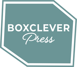 Boxclever Press